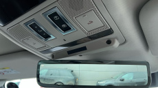 Land Rover Defender 2.0 P400e XS Edition 110 5dr Auto Estate